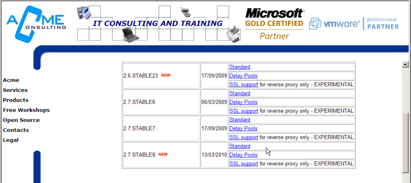 f:id:fai_fx:20100527153353p:image f:id:fai_fx:20100527153353p:image