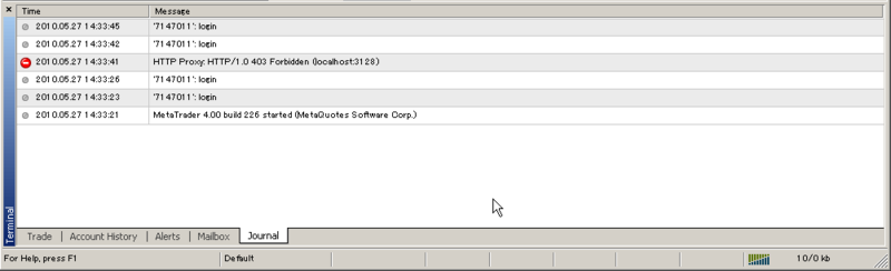 f:id:fai_fx:20100527153745p:image f:id:fai_fx:20100527153745p:image
