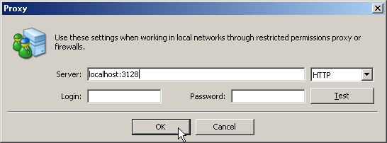 f:id:fai_fx:20100527153746p:image f:id:fai_fx:20100527153746p:image