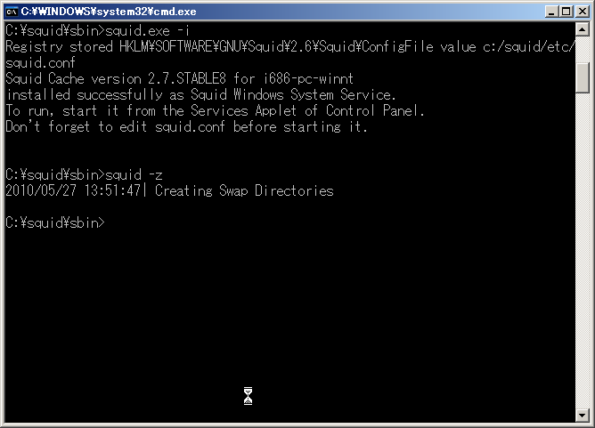 f:id:fai_fx:20100527153749p:image f:id:fai_fx:20100527153749p:image