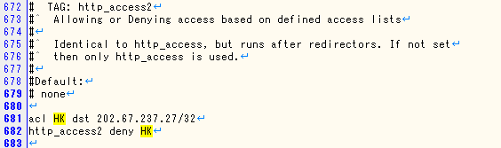 f:id:fai_fx:20100527153750p:image f:id:fai_fx:20100527153750p:image