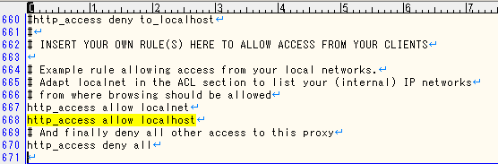 f:id:fai_fx:20100527153751p:image f:id:fai_fx:20100527153751p:image