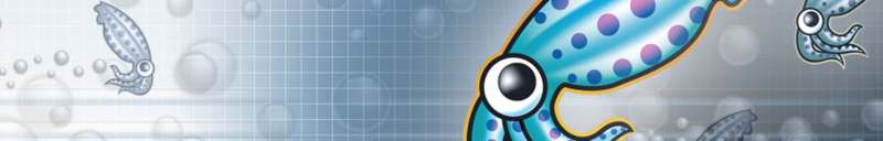 f:id:fai_fx:20100528202115j:image f:id:fai_fx:20100528202115j:image