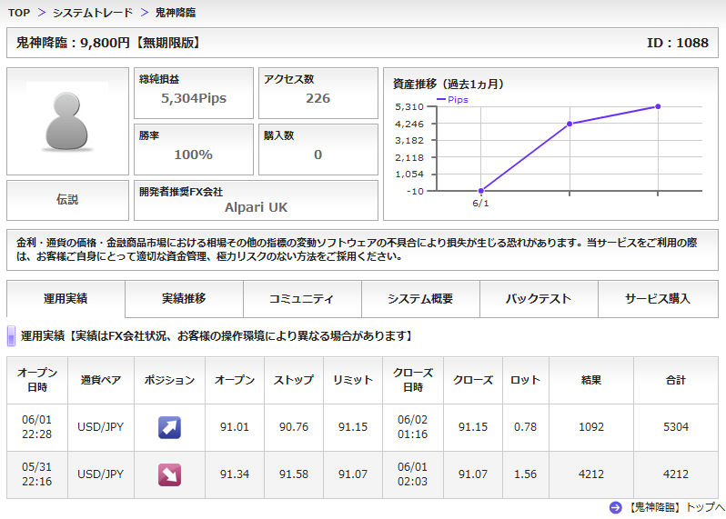 f:id:fai_fx:20100606001510p:image f:id:fai_fx:20100606001510p:image