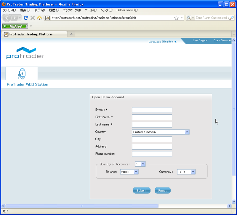 f:id:fai_fx:20100610131455p:image f:id:fai_fx:20100610131455p:image