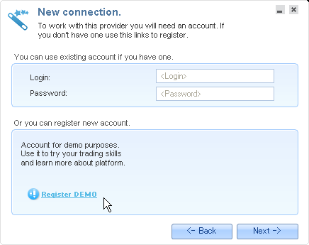 f:id:fai_fx:20100610131458p:image f:id:fai_fx:20100610131458p:image