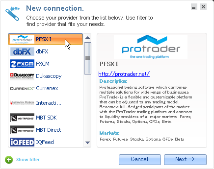 f:id:fai_fx:20100610131459p:image f:id:fai_fx:20100610131459p:image