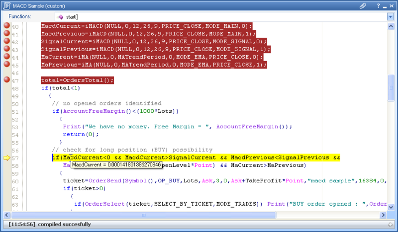 f:id:fai_fx:20100610132841p:image f:id:fai_fx:20100610132841p:image