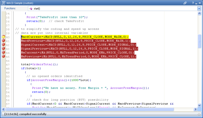 f:id:fai_fx:20100610132842p:image f:id:fai_fx:20100610132842p:image