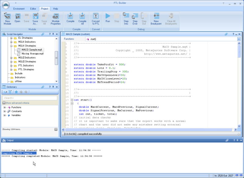 f:id:fai_fx:20100610132844p:image f:id:fai_fx:20100610132844p:image