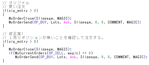 f:id:fai_fx:20100629130437p:image f:id:fai_fx:20100629130437p:image