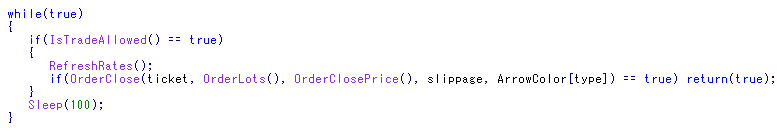 f:id:fai_fx:20100629152514p:image f:id:fai_fx:20100629152514p:image