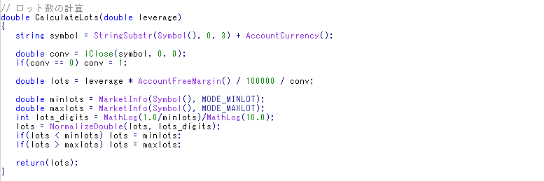 f:id:fai_fx:20100630213553p:image f:id:fai_fx:20100630213553p:image