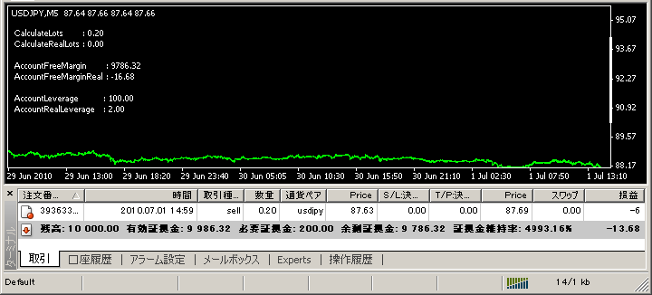 f:id:fai_fx:20100701210446p:image f:id:fai_fx:20100701210446p:image