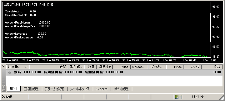 f:id:fai_fx:20100701210447p:image f:id:fai_fx:20100701210447p:image