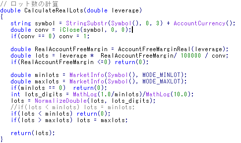 f:id:fai_fx:20100701210448p:image f:id:fai_fx:20100701210448p:image
