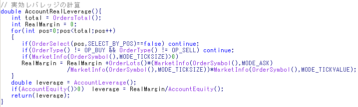 f:id:fai_fx:20100701210449p:image f:id:fai_fx:20100701210449p:image