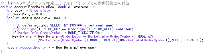 f:id:fai_fx:20100701210450p:image f:id:fai_fx:20100701210450p:image