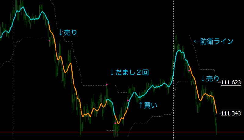 20100713193432