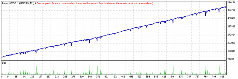 f:id:fai_fx:20100715163033g:image f:id:fai_fx:20100715163033g:image