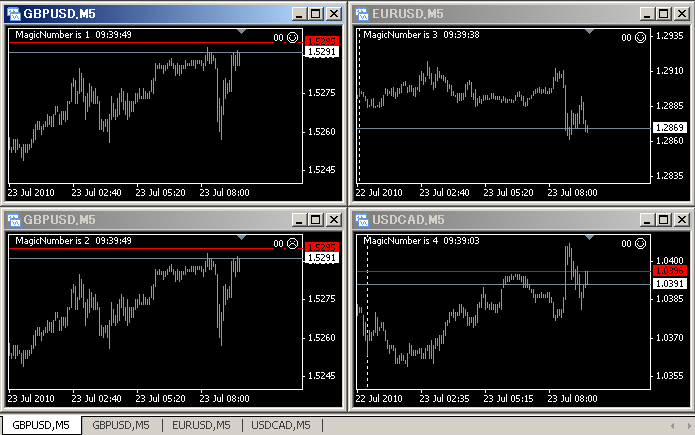 f:id:fai_fx:20100723160822p:image