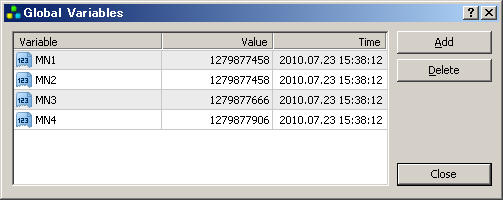 f:id:fai_fx:20100723162436p:image