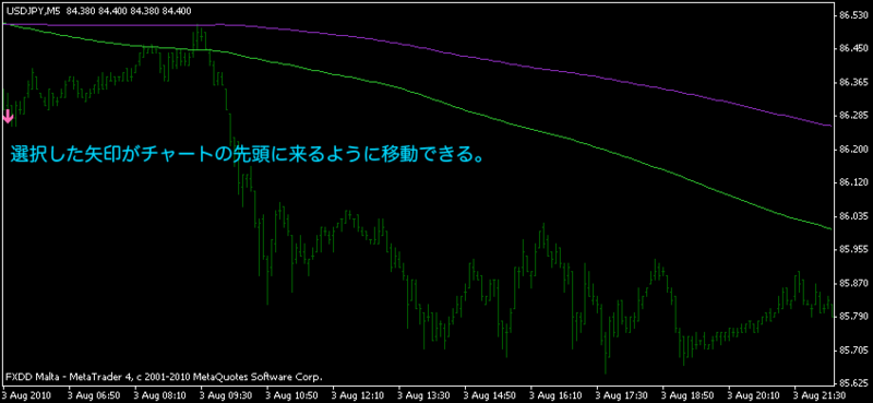 f:id:fai_fx:20100825125302p:image