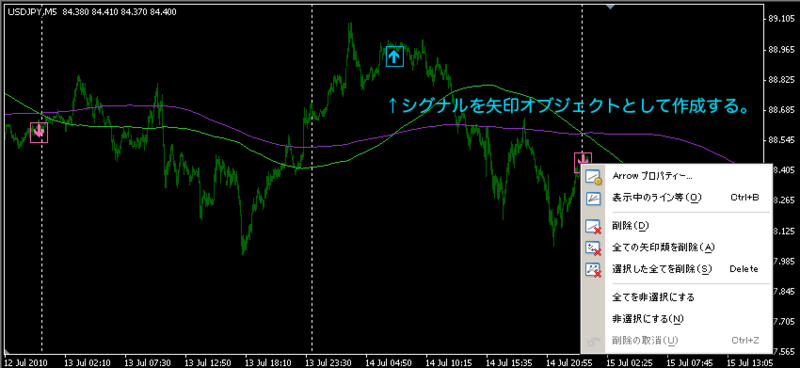 f:id:fai_fx:20100825125304p:image