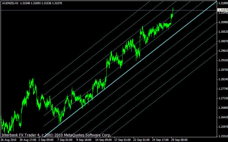 f:id:fai_fx:20100929222133g:image