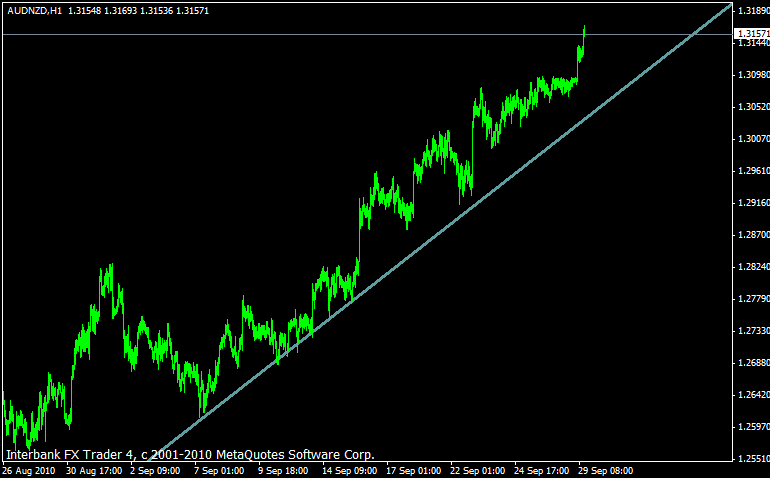 f:id:fai_fx:20100929222134g:image