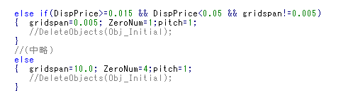 f:id:fai_fx:20101102113953p:image f:id:fai_fx:20101102113953p:image