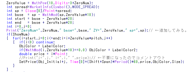 f:id:fai_fx:20101102113955p:image f:id:fai_fx:20101102113955p:image