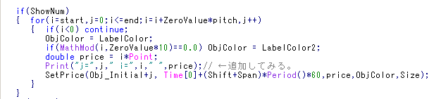 f:id:fai_fx:20101102113957p:image f:id:fai_fx:20101102113957p:image