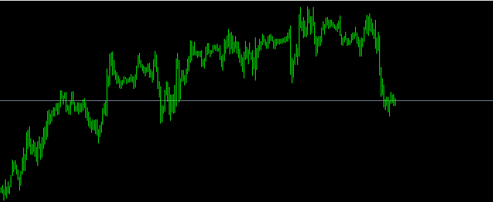 f:id:fai_fx:20110130153923p:image