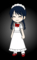 20110207001418