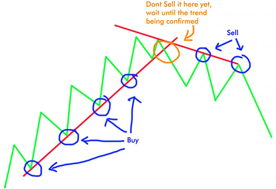 f:id:fai_fx:20110228194209p:image f:id:fai_fx:20110228194209p:image