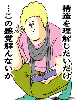 f:id:fai_fx:20110930082532g:image f:id:fai_fx:20110930082532g:image