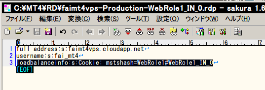 f:id:fai_fx:20120503192720p:image
