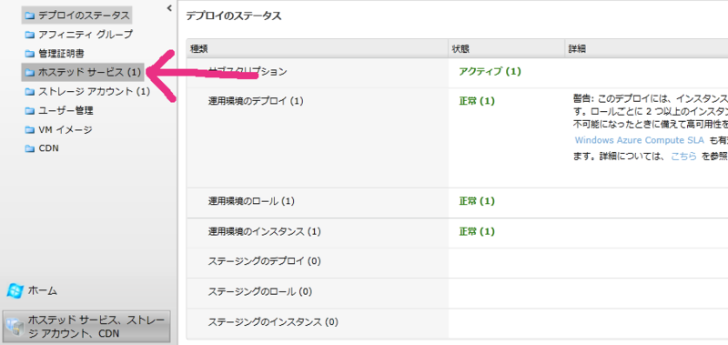 f:id:fai_fx:20120503192724p:image