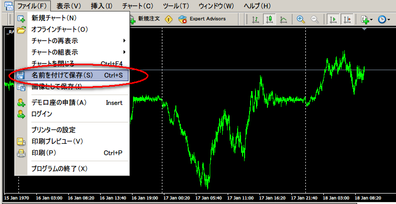 f:id:fai_fx:20120823135906p:image