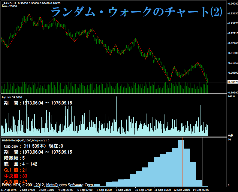 f:id:fai_fx:20121107230719g:image