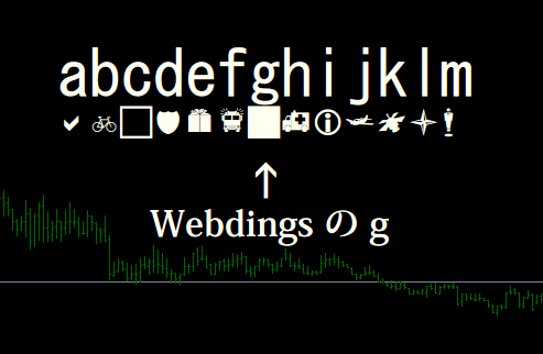 f:id:fai_fx:20121113214246p:image