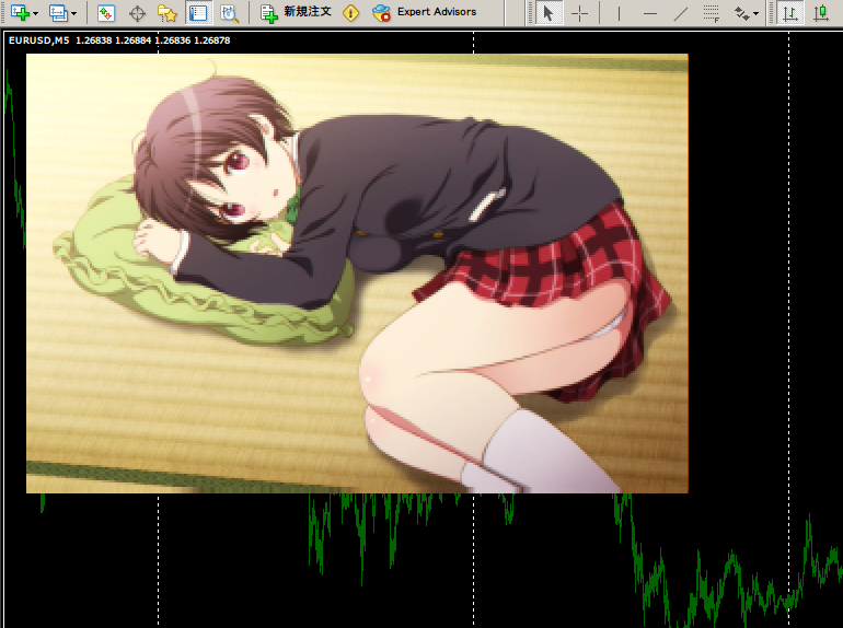 f:id:fai_fx:20121114212900p:image