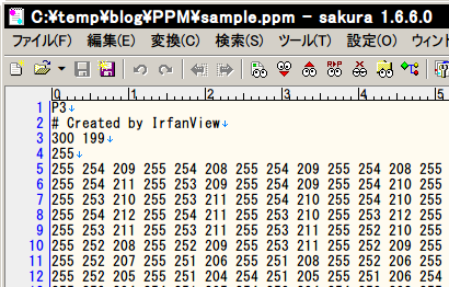 f:id:fai_fx:20121114212903p:image