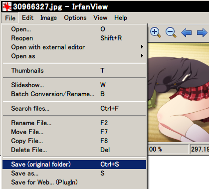 f:id:fai_fx:20121114212905p:image