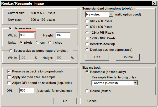 f:id:fai_fx:20121114212906p:image