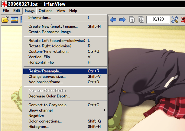 f:id:fai_fx:20121114213312p:image