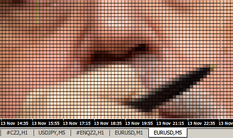 f:id:fai_fx:20121114213446p:image