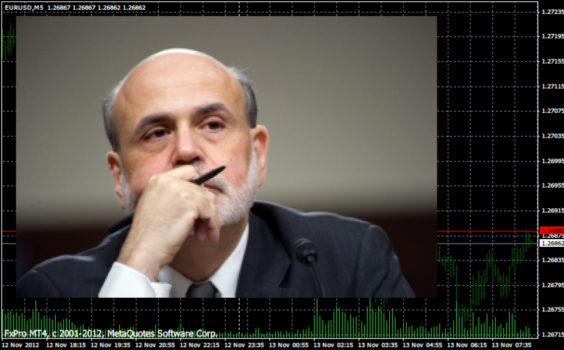 f:id:fai_fx:20121114213447p:image