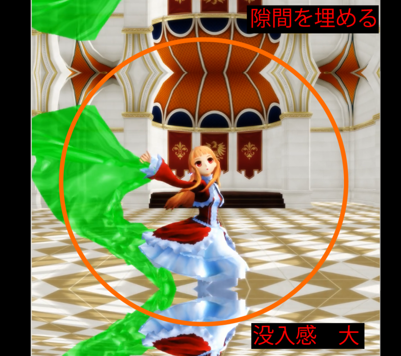 f:id:fai_fx:20131222025900p:image f:id:fai_fx:20131222025900p:image